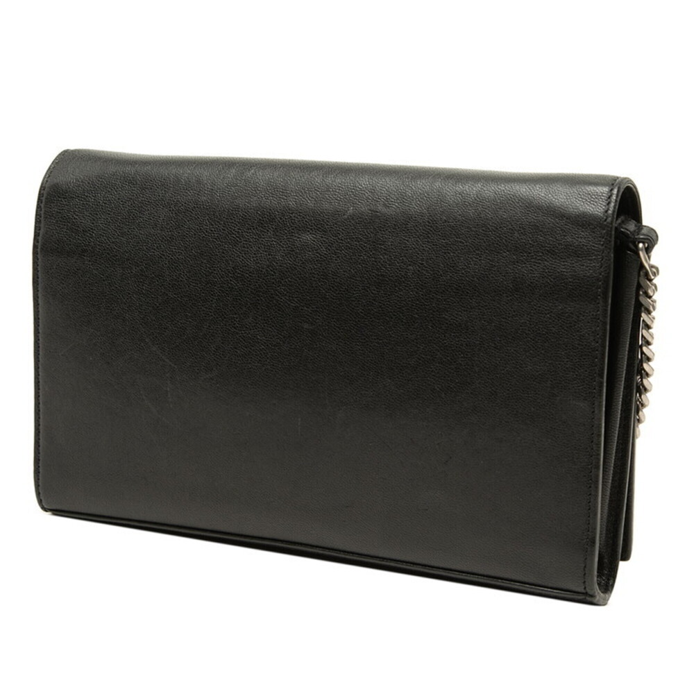 YSL Bag - Picture 2 of 7